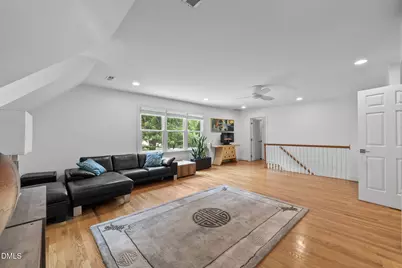 303 Lake Hogan Farm Road, Chapel Hill, NC 27516 - Photo 51