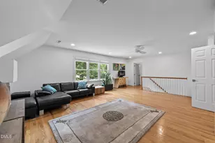 303 Lake Hogan Farm Rd, Chapel Hill, NC 27516 - Photo 51