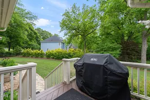 303 Lake Hogan Farm Rd, Chapel Hill, NC 27516 - Photo 59