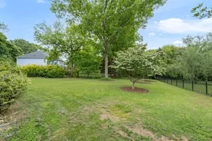 303 Lake Hogan Farm Rd, Chapel Hill, NC 27516 - Photo 63
