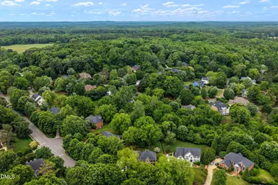 303 Lake Hogan Farm Road, Chapel Hill, NC 27516 - Photo 69
