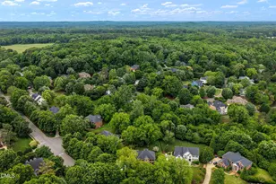 303 Lake Hogan Farm Rd, Chapel Hill, NC 27516 - Photo 69