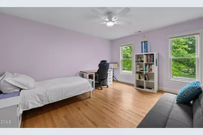 303 Lake Hogan Farm Road, Chapel Hill, NC 27516 - Photo 39
