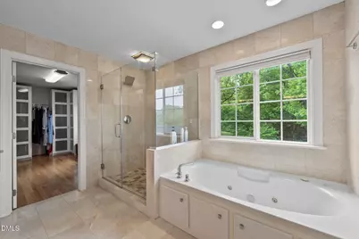 303 Lake Hogan Farm Road, Chapel Hill, NC 27516 - Photo 37