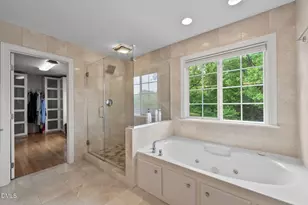 303 Lake Hogan Farm Rd, Chapel Hill, NC 27516 - Photo 37
