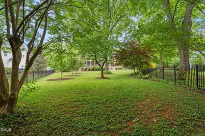 303 Lake Hogan Farm Road, Chapel Hill, NC 27516 - Photo 65