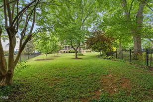 303 Lake Hogan Farm Rd, Chapel Hill, NC 27516 - Photo 65