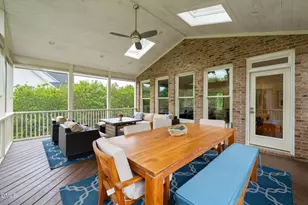 303 Lake Hogan Farm Rd, Chapel Hill, NC 27516 - Photo 57