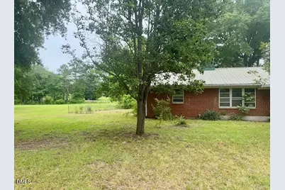 13012 Nc 42, Holly Springs, NC 27540 - Photo 3