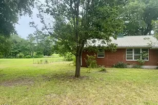 13012 NC 42, Holly Springs, NC 27540 - Photo 3