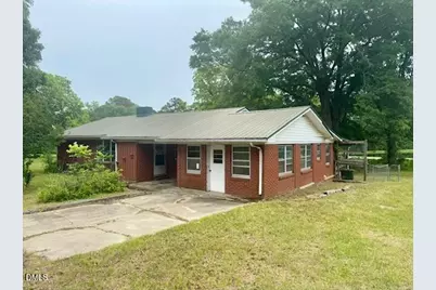 13012 Nc 42, Holly Springs, NC 27540 - Photo 1