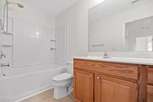 102 Anamoor Dr, Cary, NC 27513 - Photo 31