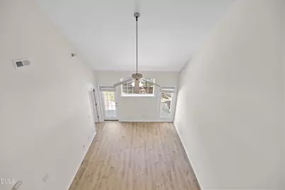 102 Anamoor Drive, Cary, NC 27513 - Photo 27