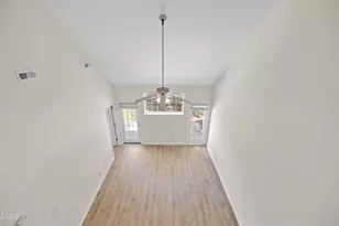 102 Anamoor Dr, Cary, NC 27513 - Photo 27