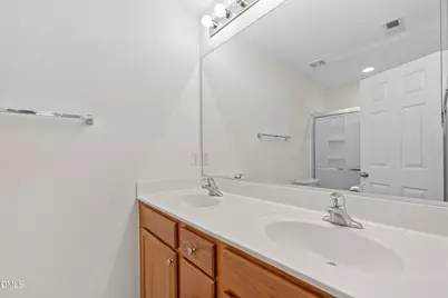102 Anamoor Drive, Cary, NC 27513 - Photo 21
