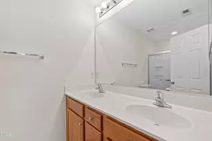 102 Anamoor Dr, Cary, NC 27513 - Photo 21