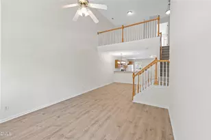 102 Anamoor Dr, Cary, NC 27513 - Photo 9