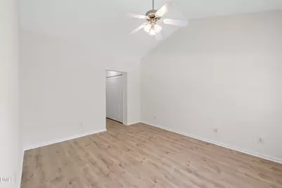 102 Anamoor Drive, Cary, NC 27513 - Photo 19