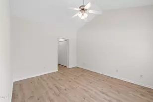 102 Anamoor Dr, Cary, NC 27513 - Photo 19