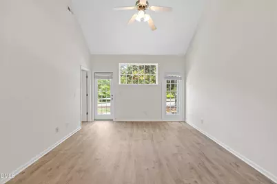 102 Anamoor Drive, Cary, NC 27513 - Photo 15