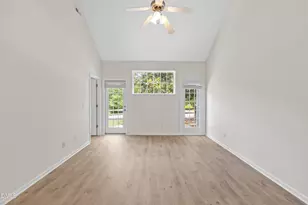 102 Anamoor Dr, Cary, NC 27513 - Photo 15