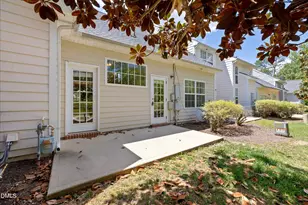 102 Anamoor Dr, Cary, NC 27513 - Photo 35