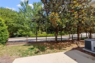 102 Anamoor Dr, Cary, NC 27513 - Photo 37