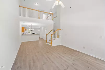 102 Anamoor Drive, Cary, NC 27513 - Photo 17