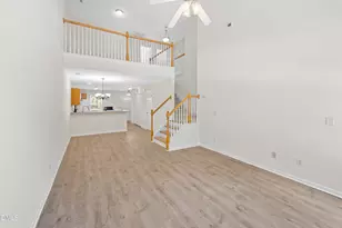 102 Anamoor Dr, Cary, NC 27513 - Photo 17