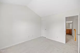 102 Anamoor Dr, Cary, NC 27513 - Photo 29