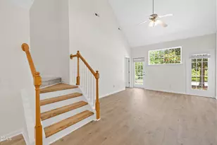 102 Anamoor Dr, Cary, NC 27513 - Photo 5