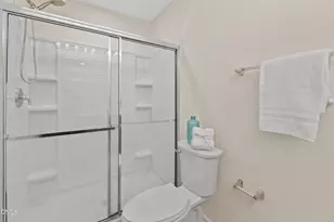 102 Anamoor Dr, Cary, NC 27513 - Photo 19
