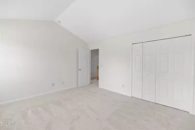 102 Anamoor Drive, Cary, NC 27513 - Photo 33