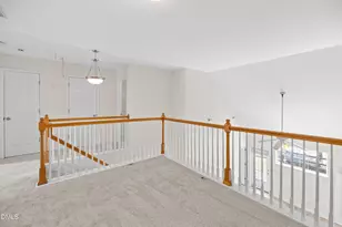102 Anamoor Dr, Cary, NC 27513 - Photo 23