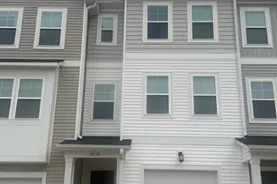 2533 Chert Ln, Raleigh, NC 27610 - Photo 3