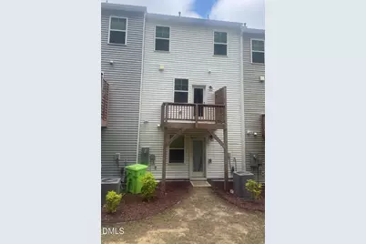2533 Chert Lane, Raleigh, NC 27610 - Photo 7