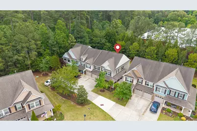 2505 Bartlett Circle, Hillsborough, NC 27278 - Photo 43