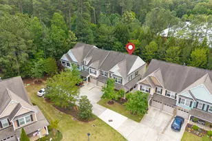 2505 Bartlett Circle, Hillsborough, NC 27278 - Photo 43
