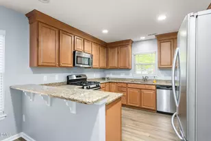 2505 Bartlett Circle, Hillsborough, NC 27278 - Photo 7