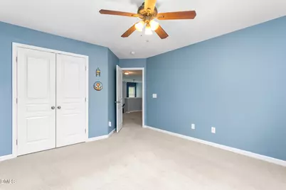 2505 Bartlett Circle, Hillsborough, NC 27278 - Photo 29