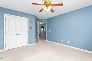2505 Bartlett Circle, Hillsborough, NC 27278 - Photo 29