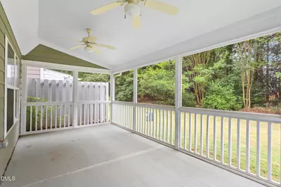 2505 Bartlett Circle, Hillsborough, NC 27278 - Photo 35