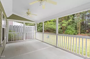 2505 Bartlett Circle, Hillsborough, NC 27278 - Photo 35