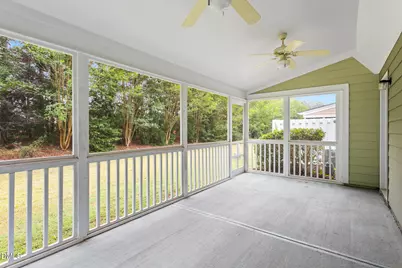 2505 Bartlett Circle, Hillsborough, NC 27278 - Photo 35