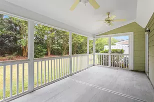 2505 Bartlett Circle, Hillsborough, NC 27278 - Photo 35