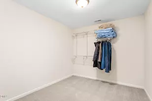 2505 Bartlett Circle, Hillsborough, NC 27278 - Photo 27