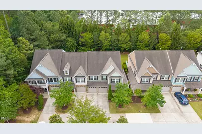 2505 Bartlett Circle, Hillsborough, NC 27278 - Photo 41