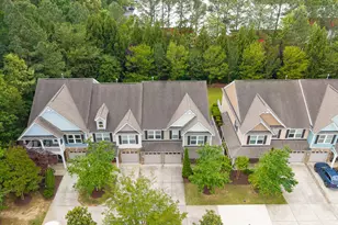 2505 Bartlett Circle, Hillsborough, NC 27278 - Photo 41
