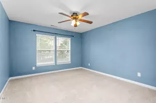 2505 Bartlett Circle, Hillsborough, NC 27278 - Photo 29