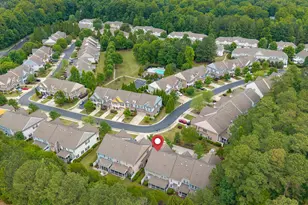 2505 Bartlett Circle, Hillsborough, NC 27278 - Photo 45